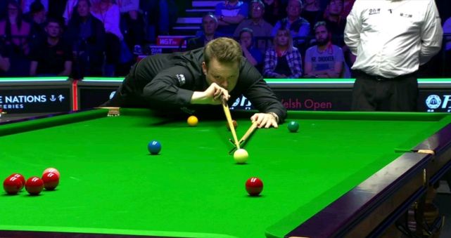 蒂的雪茄事 蒂的雪茄事