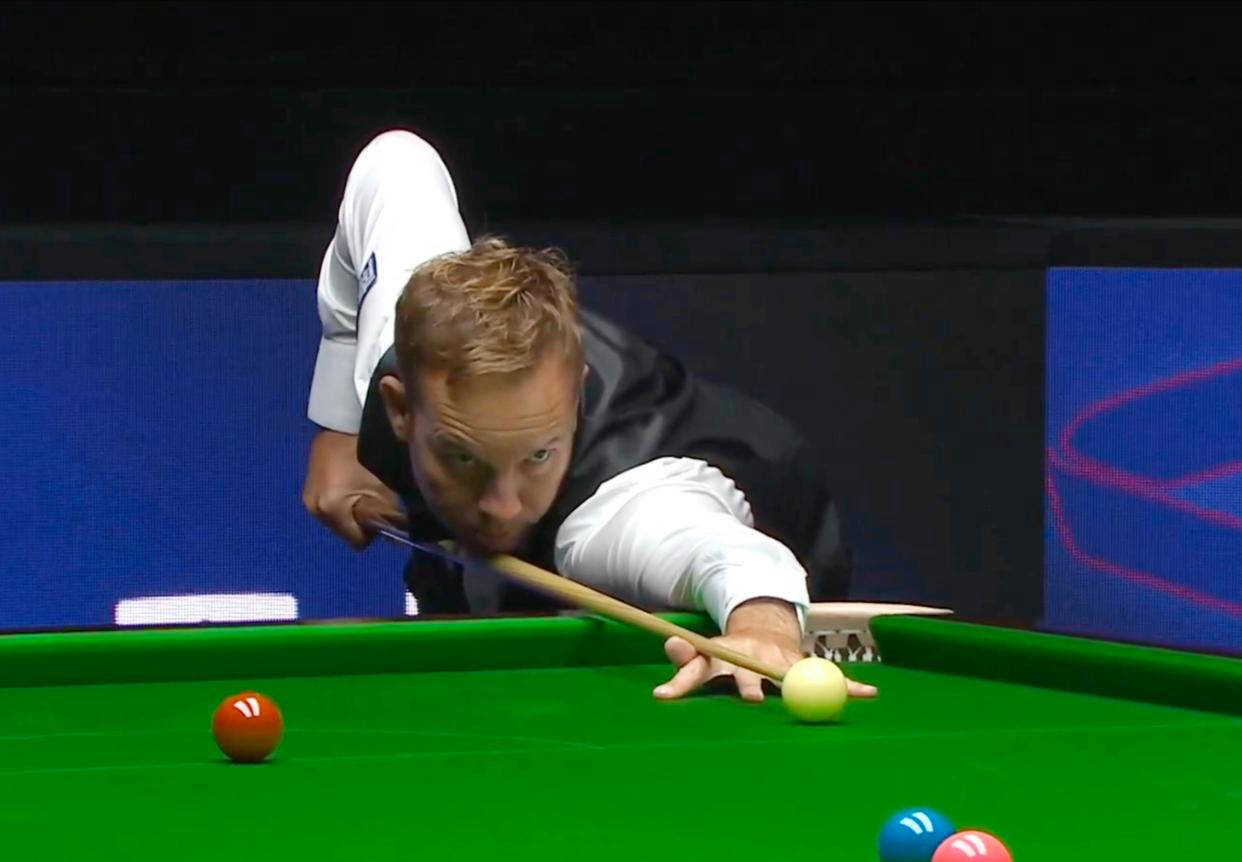 也引发了意 也引发了意