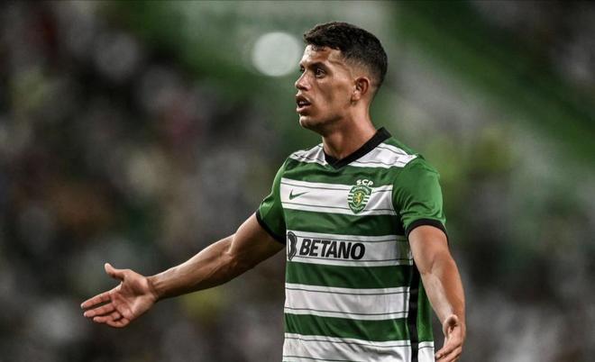 与中国队的 与中国队的