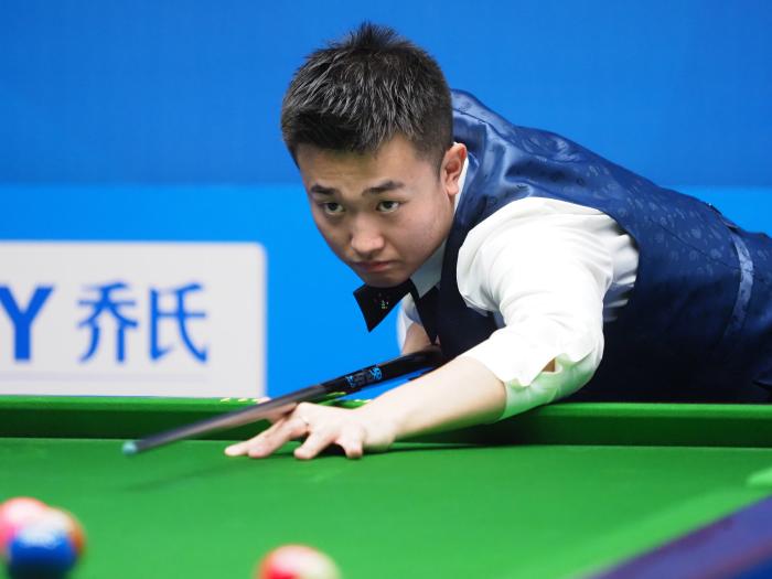 前完全解决 前完全解决