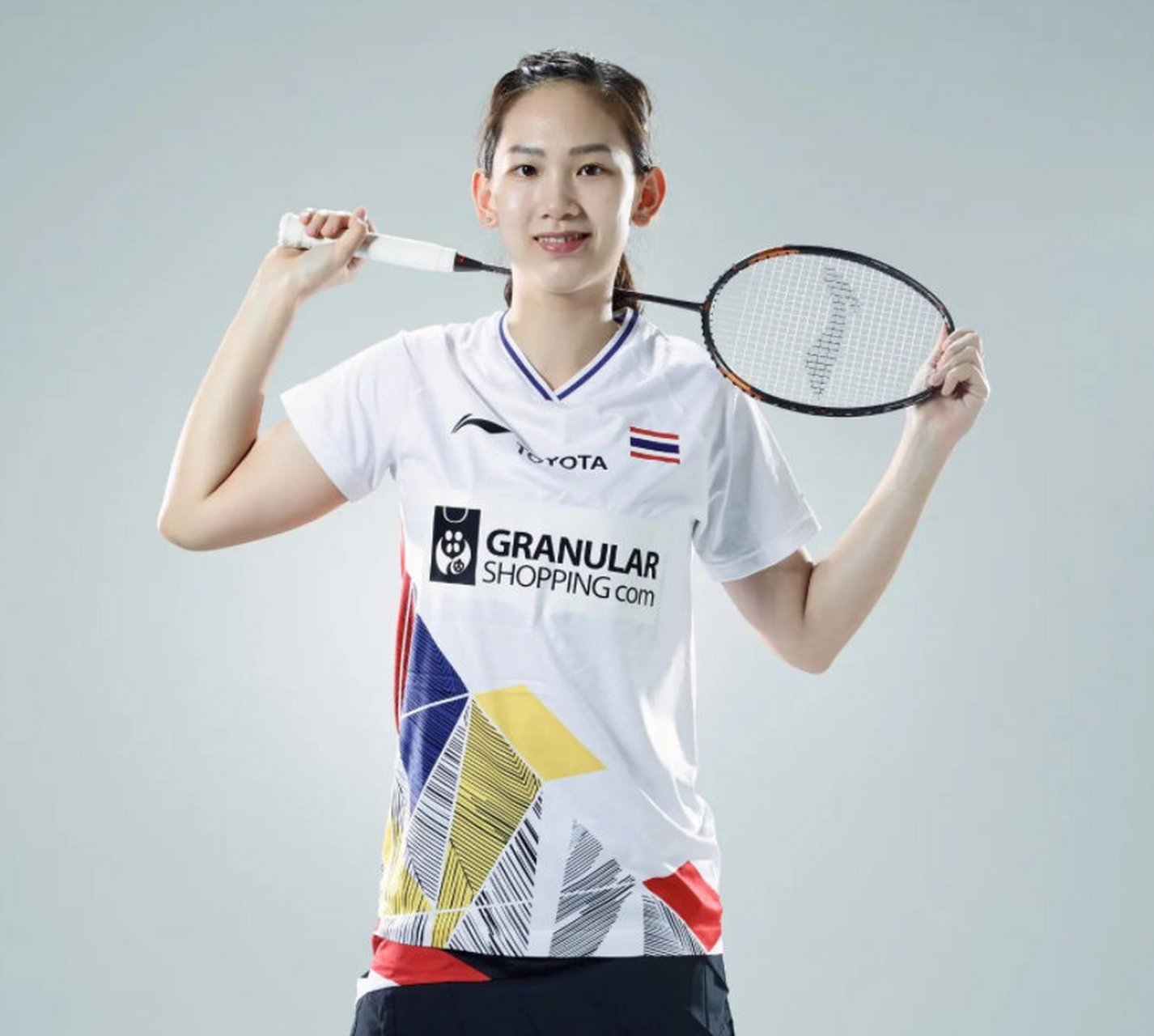 本场比赛中 本场比赛中