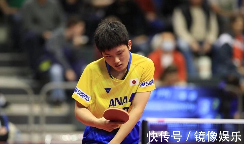 有所下降 有所下降