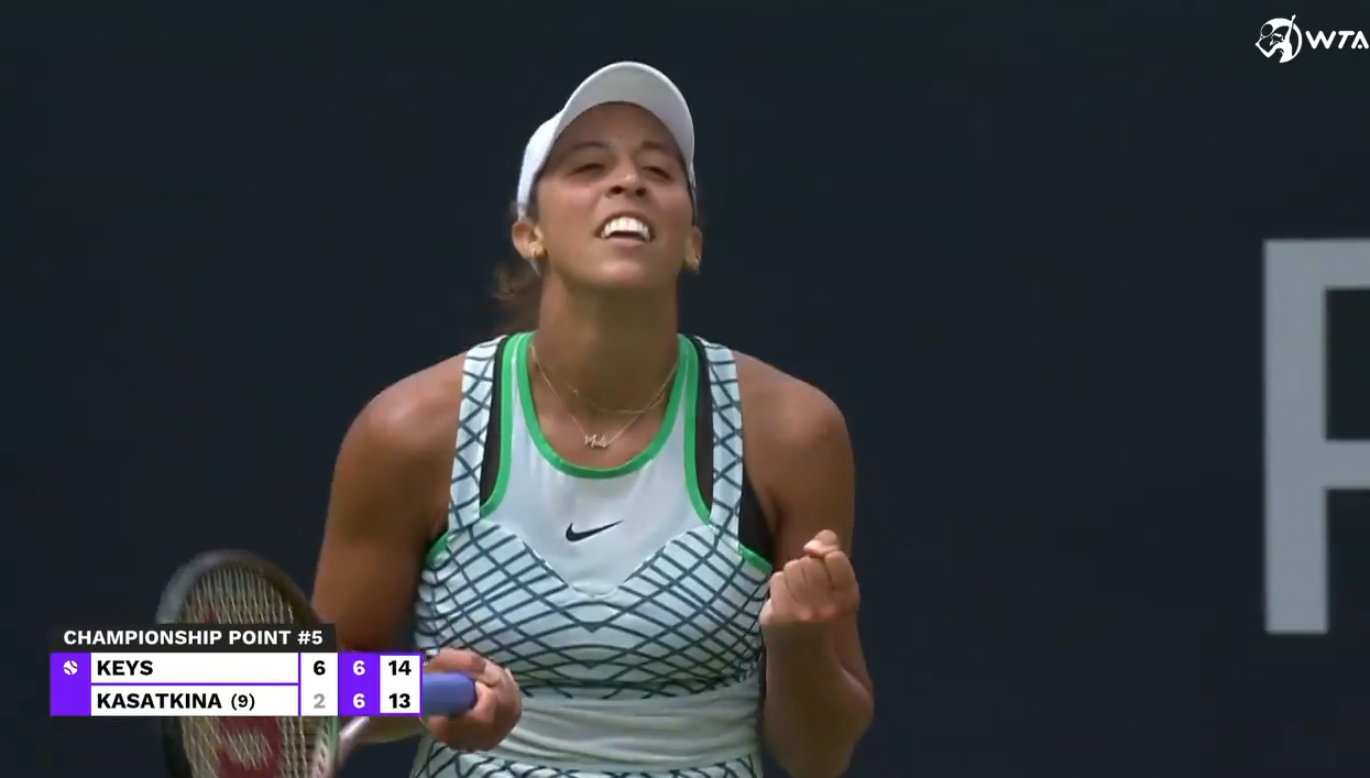 华子是森林 华子是森林