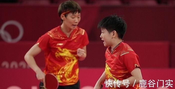 室环境与球 室环境与球