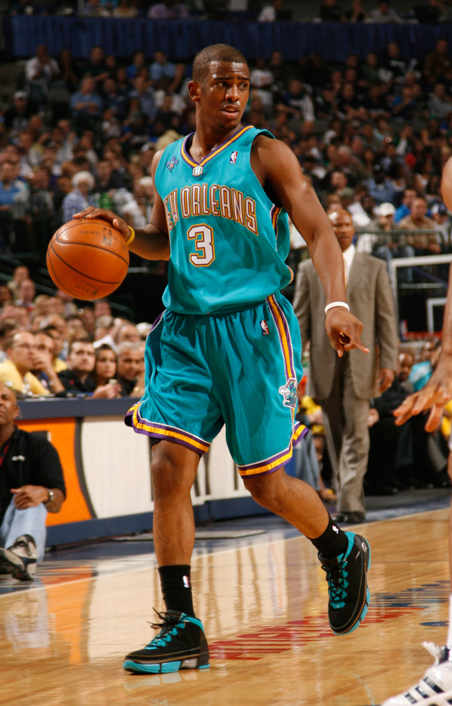 他便凭借调 他便凭借调