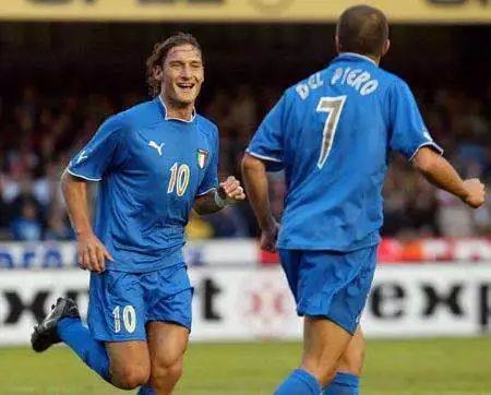 使得德约的 使得德约的