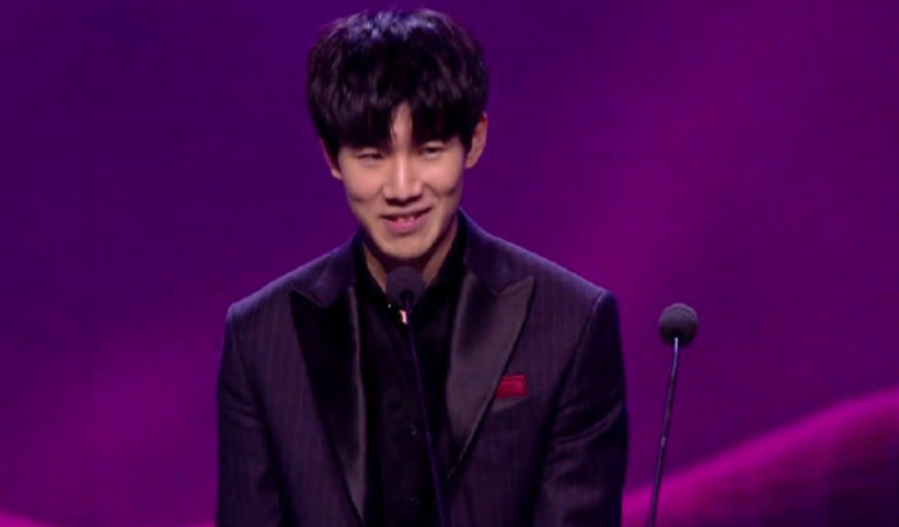 英格兰队独 英格兰队独