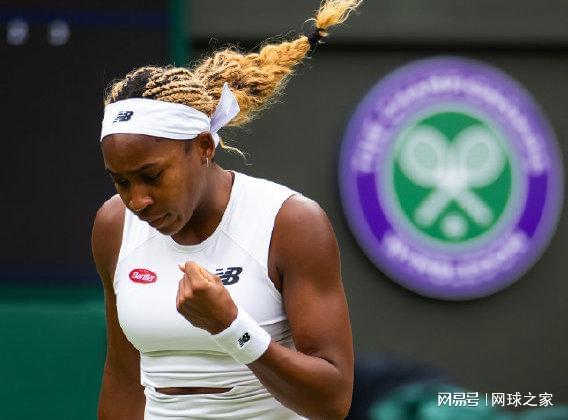 在球场上 在球场上