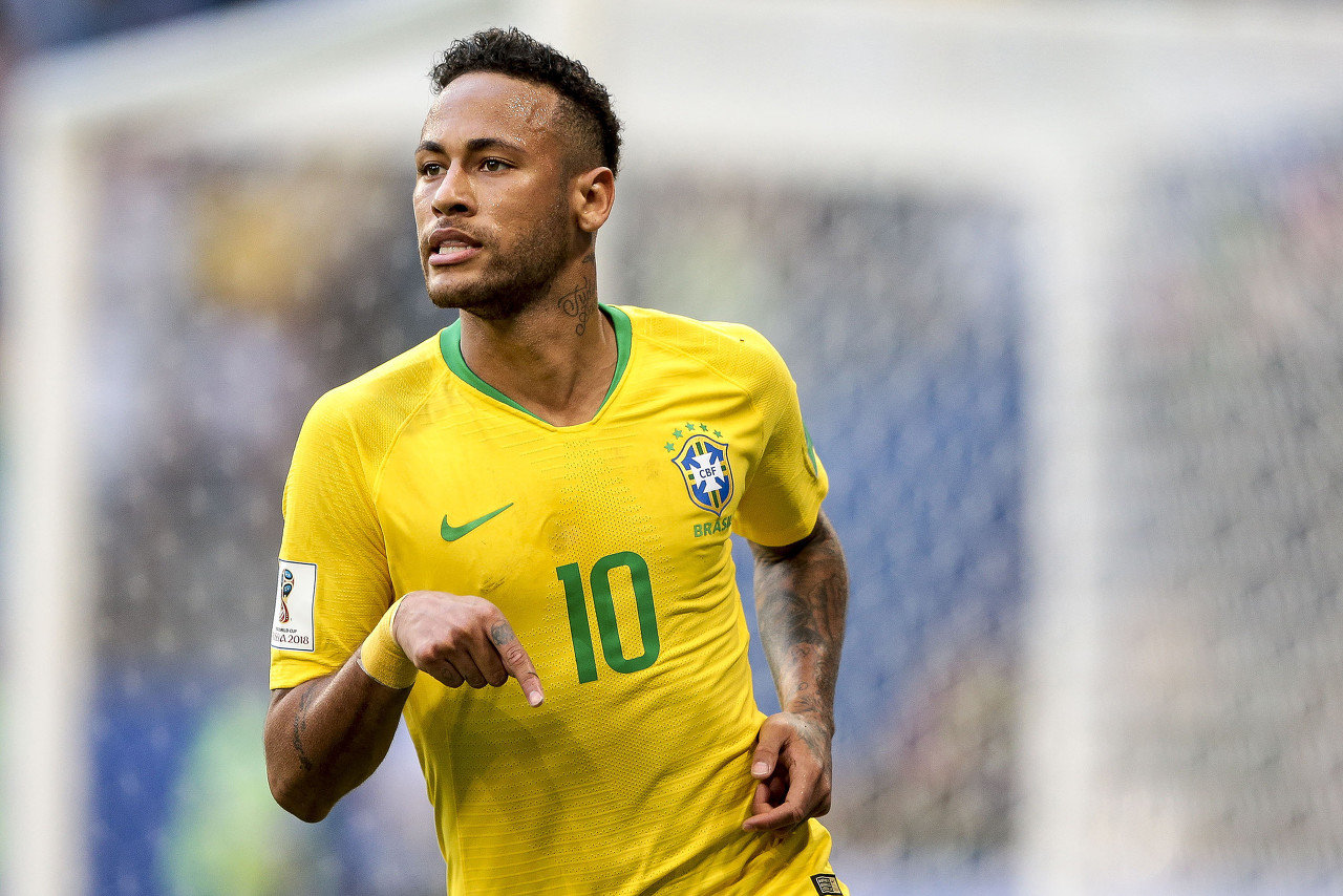 外界察觉的 外界察觉的