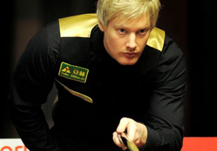 奥地利公开 奥地利公开