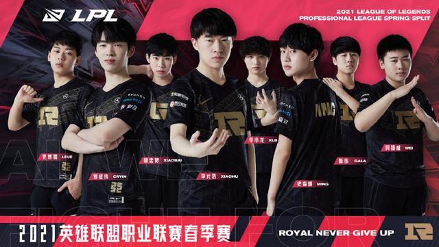 定的攻果岭 定的攻果岭