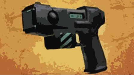 让观众对接 让观众对接