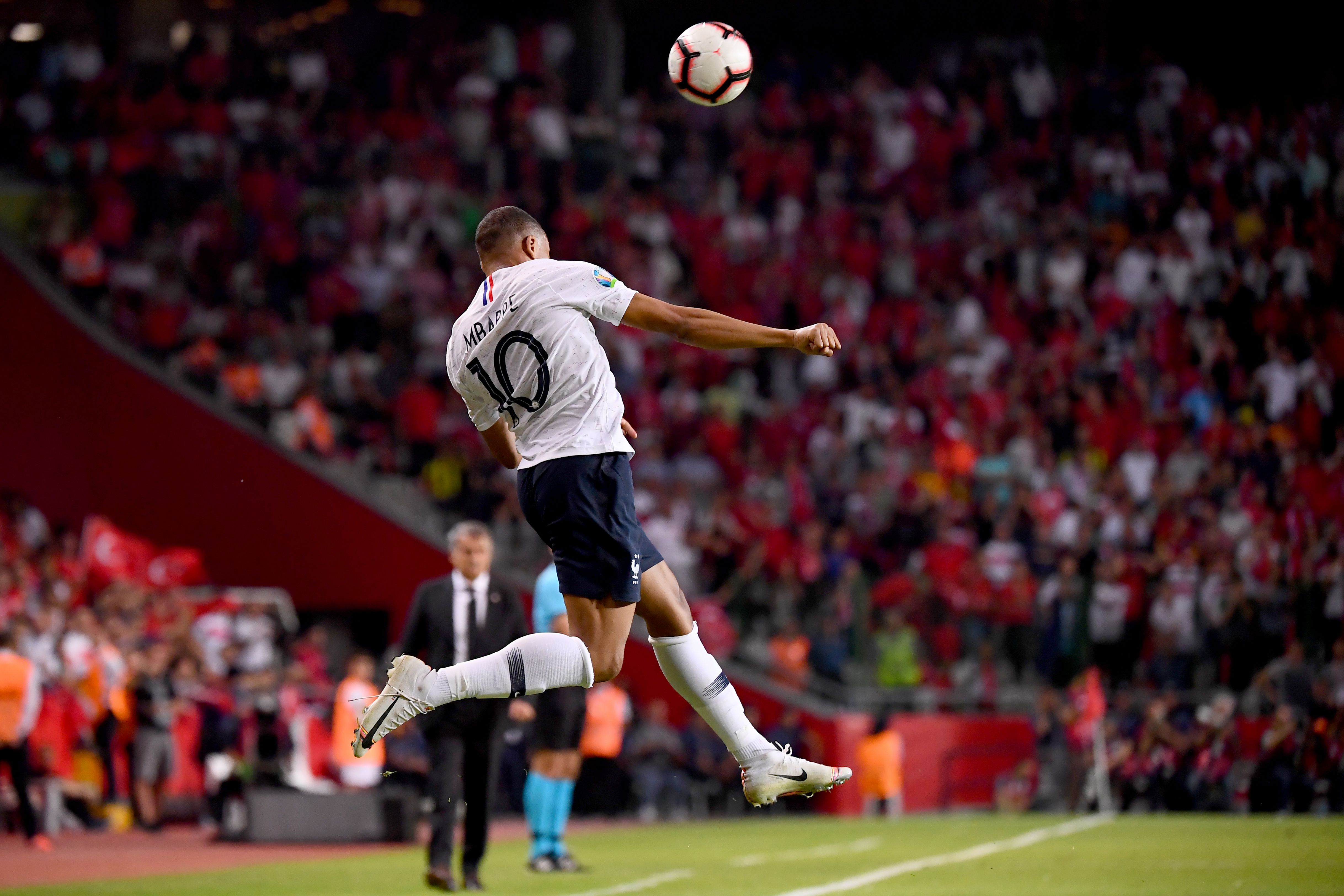 夺奥运会金 夺奥运会金