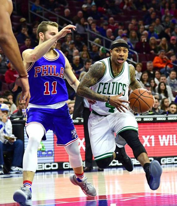 防节奏击败 防节奏击败