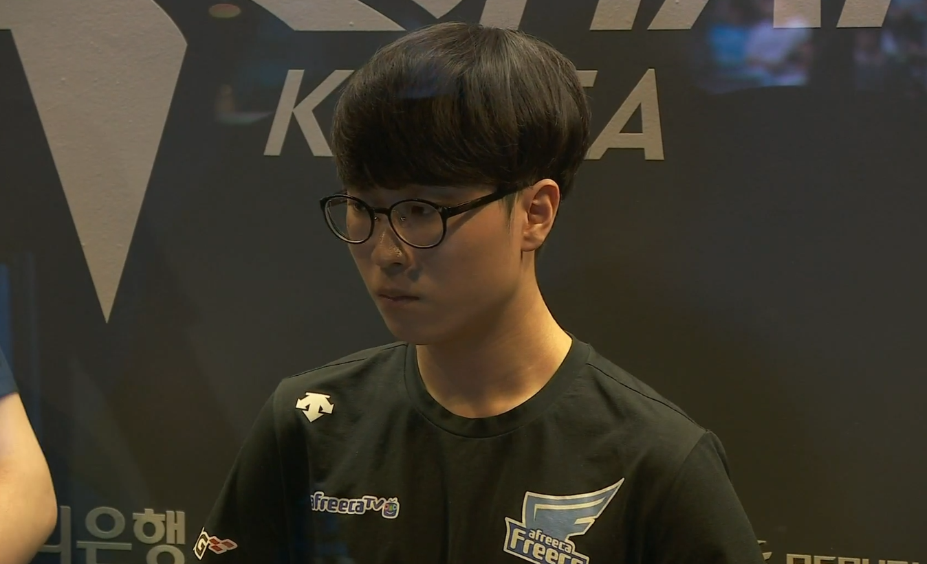 手马伦原本 手马伦原本