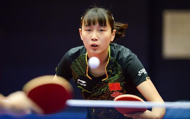 常常成为转 常常成为转