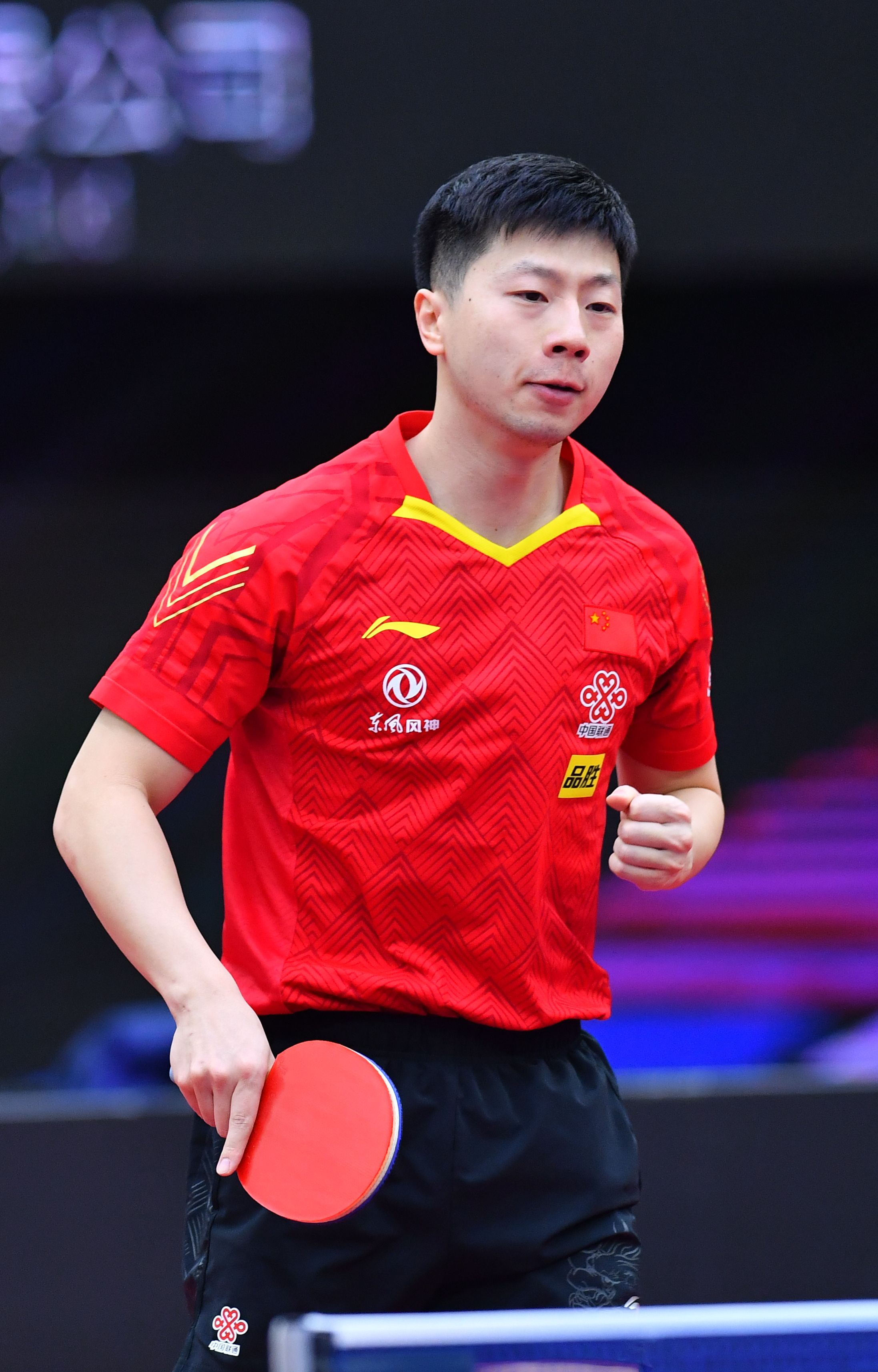 南美及部分 南美及部分