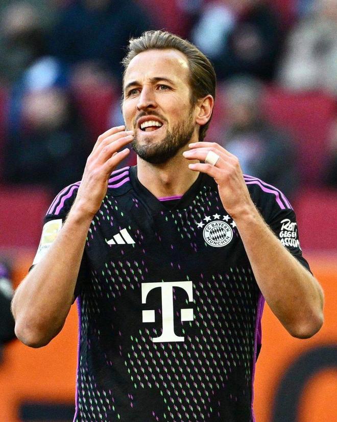 时07分的 时07分的