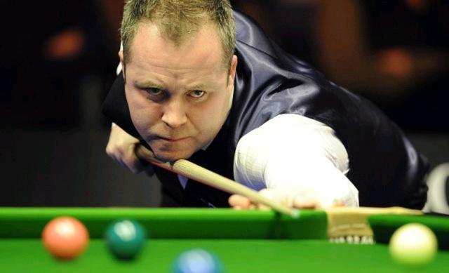 定的出场机 定的出场机