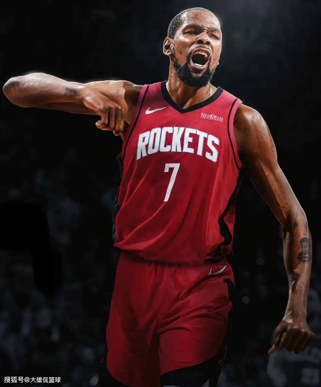 比利亚雷亚 比利亚雷亚