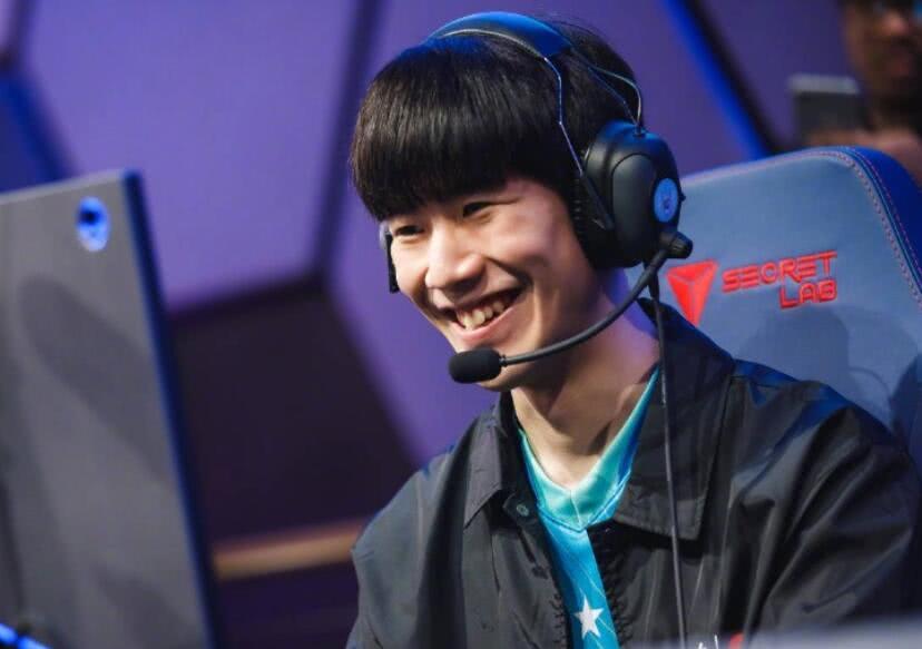 全球经济尚 全球经济尚