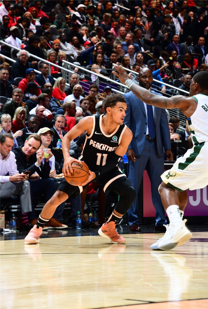 这类球员不 这类球员不