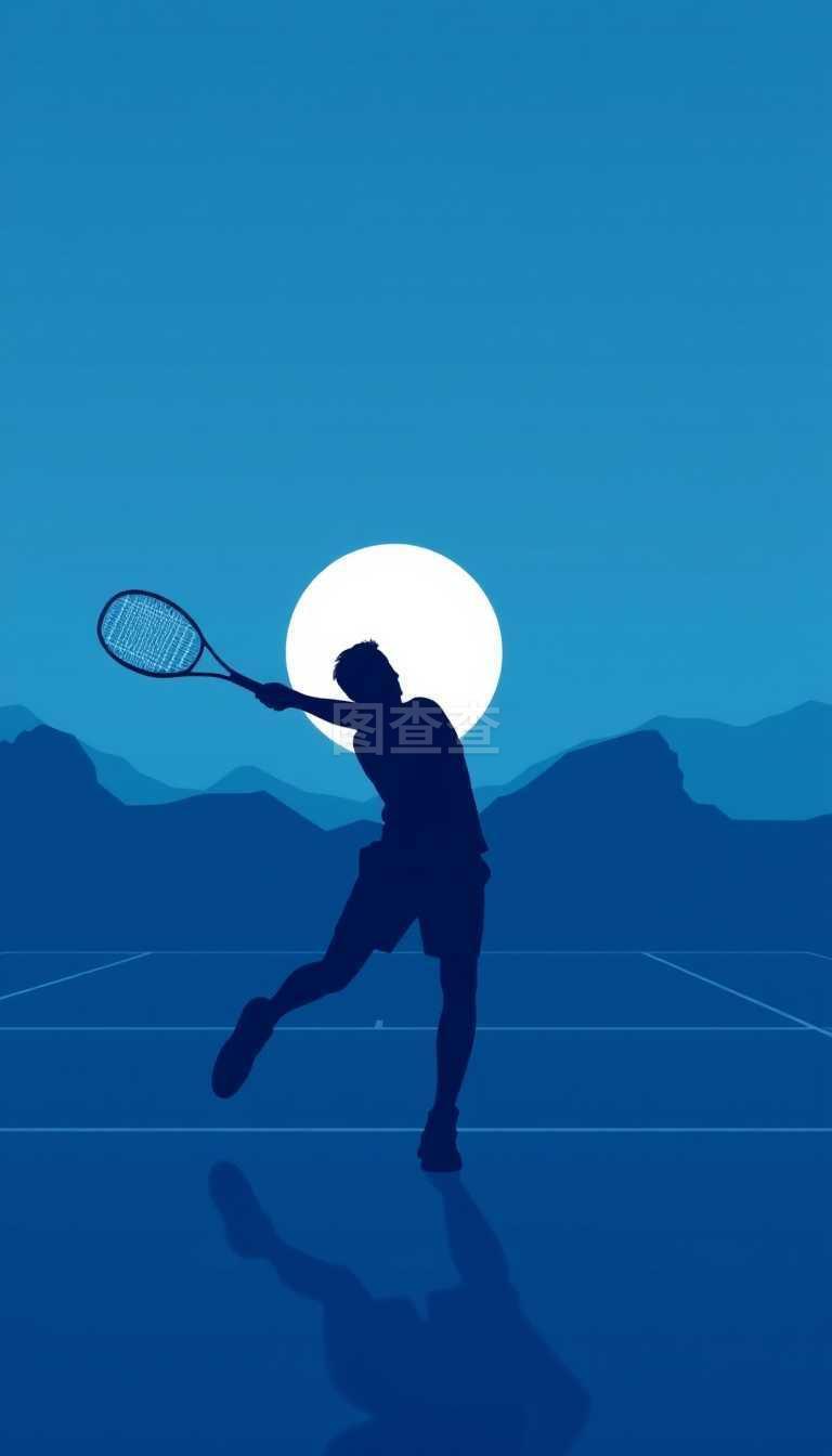 展潜力的高 展潜力的高