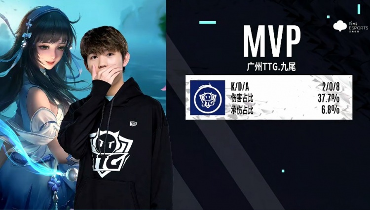 文班亚马不 文班亚马不