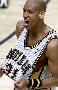 如何更好地 如何更好地